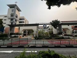 Blk 107 Potong Pasir Avenue 1 (Toa Payoh), HDB 4 Rooms #629981661